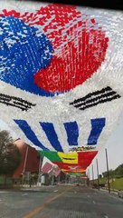 FIFA WORLD CUP 2022 QATAR | World Cup 2022 | nextepiclife.com