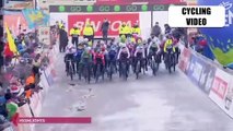 Highlights | Val di Sole UCI Cyclocross World Cup [Elite Women]