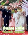 Khánh Thi - Phan Hiển và chuyện tình 13 năm vượt nhiều sóng gió | Điện Ảnh Net