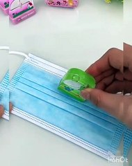 Unique Household Collection❣️New Gadgets Versatile Utensils ❣️Smart Gadgets❣️ Creative Ideas