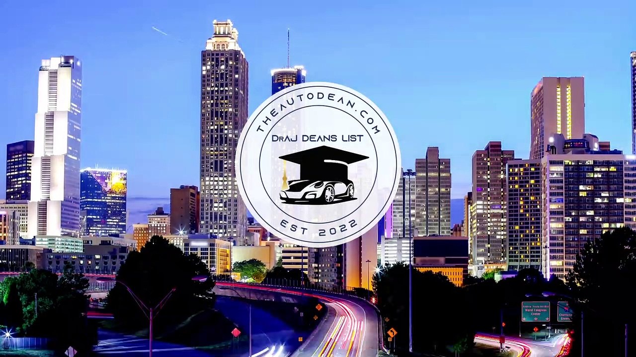 atlanta-autoDean
