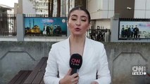 Hablemitoğlu Suikastı: Levent Göktaş Türkiye'ye getirildi