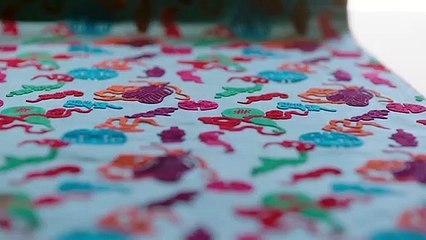 [Thuyết Minh] NẾU EM BÌNH AN ĐÓ MỚI LÀ NGÀY ĐẸP TRỜI | Tập 14