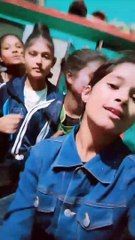 Jhoot Mat Bolo Sajan Re  Slowed And Reverb Sajan Re Jhoot Mat Bolo Tik Tok Song Dj Anupam Tiwari