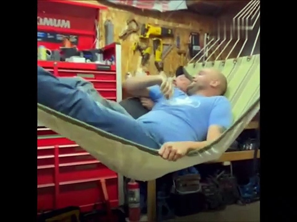 Just Enjoy: funny clip compilation (Part-4)