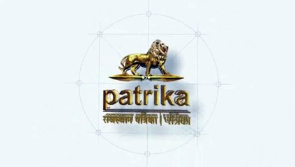 कोयले का विकल्प बनेगा कचरा, किया सीमेंट कंपनी से करार