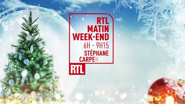 Molière, Proust, Socrate... Ces expressions que l'on doit aux grands auteurs