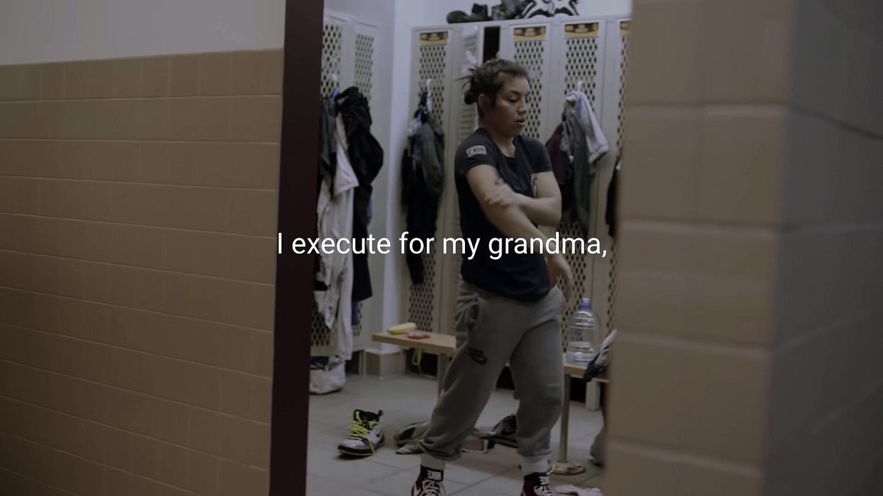 THE CURE TO LAZINESS Best Motivational Speech