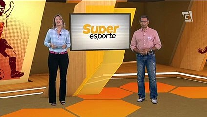 Santos empata com Mixto em inauguração da Arena Pantanal