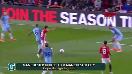 Classificações e muitos gols movimentam quarta-feira no futebol europeu