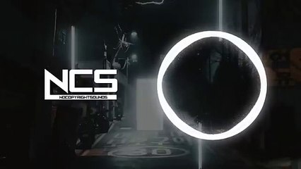 Jim_Yosef_&_Shiah_Maisel_-_Unforgivable