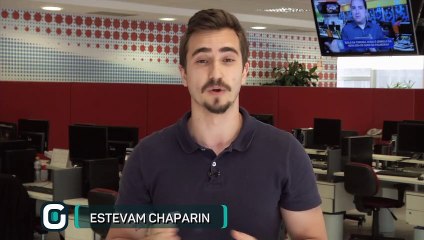 Corinthians busca vaga na Sul-americana e já pensa em 2019