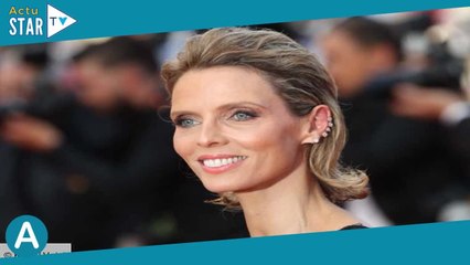 « Cette année, je peux » : Sylvie Tellier a donné son pronostic sur la gagnante de Miss France 2023