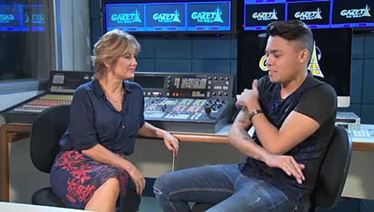 Corintiano Felipe Araújo vê Messi como o melhor de todos os tempos