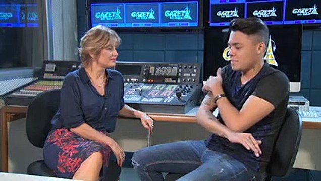 Corintiano Felipe Araújo vê Messi como o melhor de todos os tempos