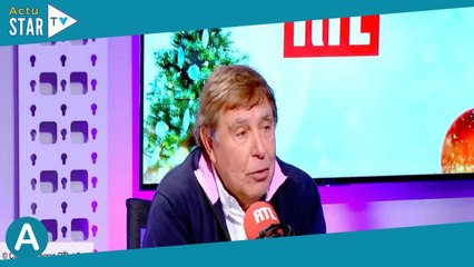 Miss France 2023 : Jean-Pierre Foucault présente-t-il l’émission pour la dernière fois ?