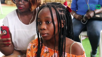 [#Vidéo] Conférence de presse du STUDIO No limit danse