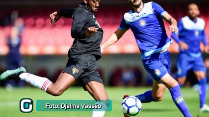 Boletim da Tarde - 1207