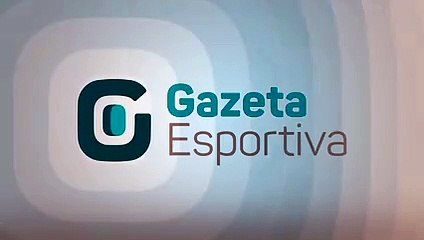 Gols - Sport 2 x 0 Vitória