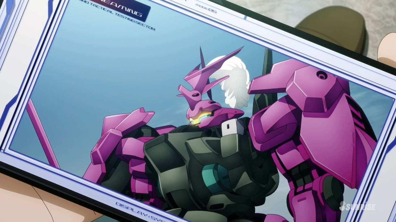 前回までのあらすじ2