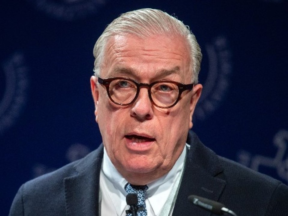 Ärztepräsident will Böller dauerhaft verbieten