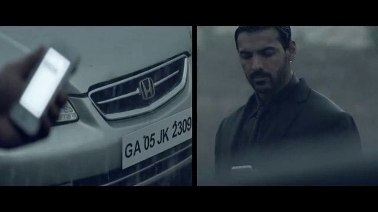 Attack__2022__John_Abraham_New_Released_Full_Action_Hindi_Movie___New_Hindi_Blockbuster_Movie_2022(360p)