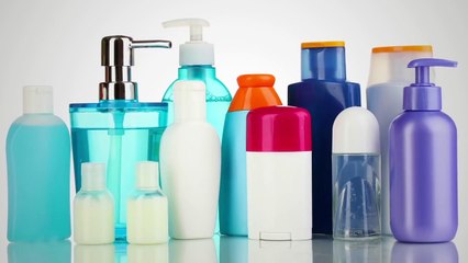 8 Skin Habits That Make You Look Older  Health Care Tips