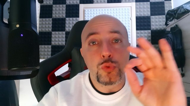 Storie Italiane, Eleonora Daniele e il dramma del fratello in una lettera