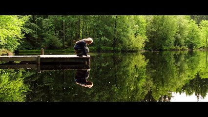 The Lion Woman Bande-annonce (DE)