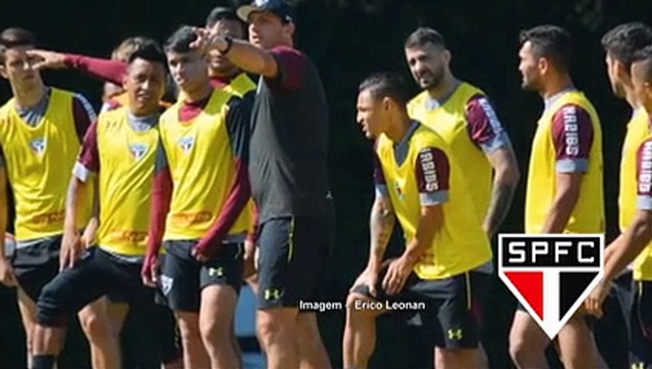 Confira as novidades do futebol paulista nesta quinta-feira