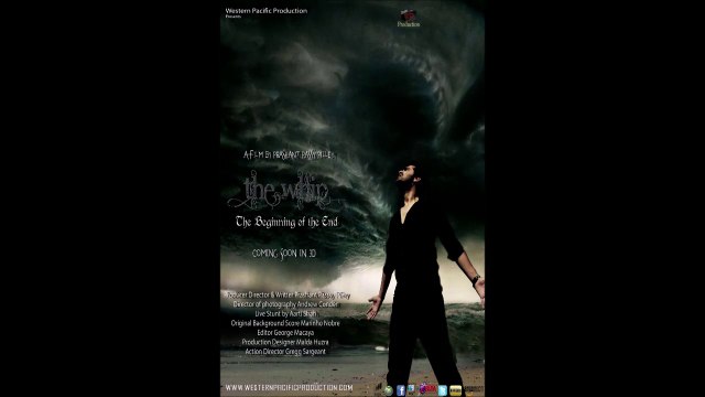 Priest _ The Whip and the Rise of the Evil - Official Trailer © 2022 Action, Adventure, Horror, Sci-Fi