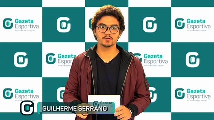 Felipão revela que quase fechou com a seleção paraguaia