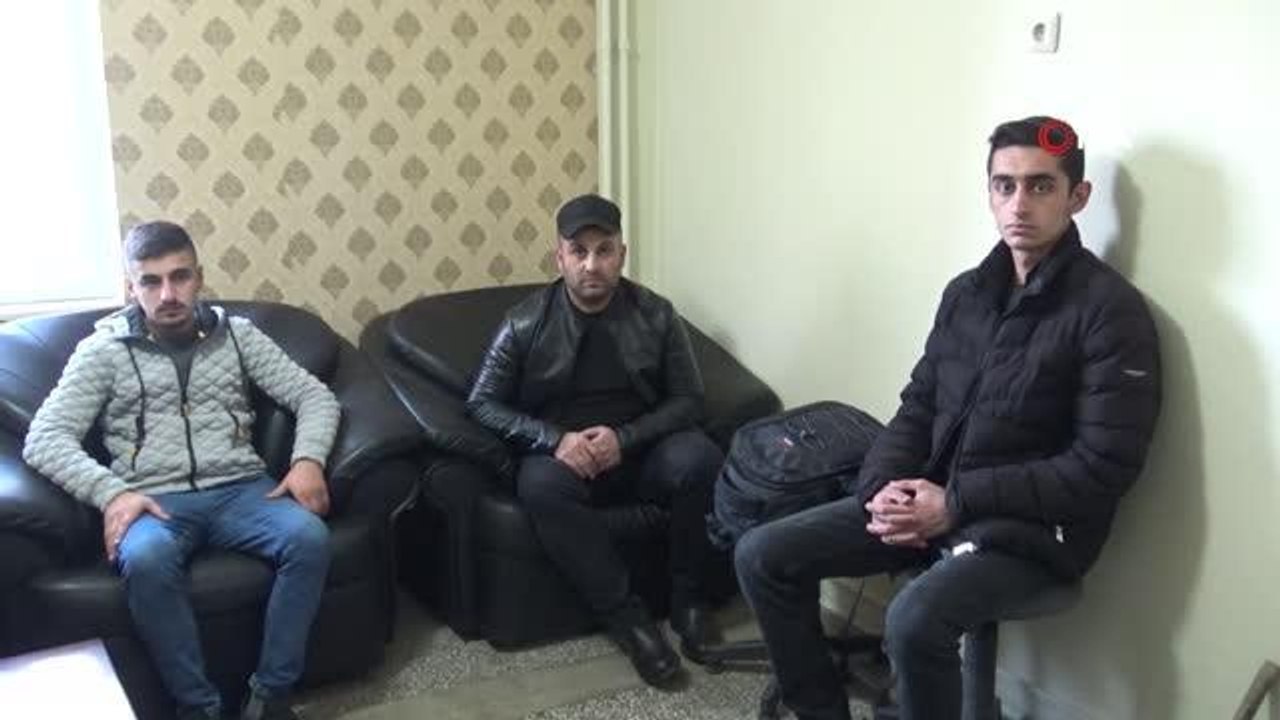 45 kişilik ekip, "CHP'de demokrasi kalmadı" deyip AK Parti'ye geçti