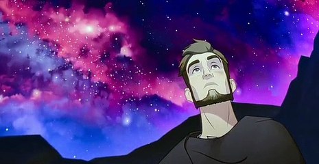 The Dragon Prince S04 E001