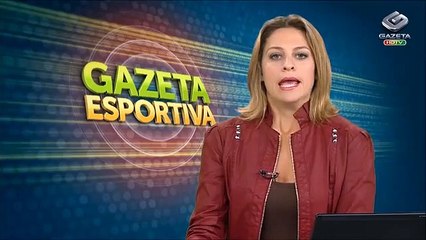 Jerome Valcke elogia andamento das obras da Arena Corinthians