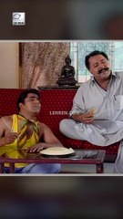 Casual Sunday Afternoon Hangout with Friends ☀️