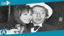 Jane Birkin : comment a-t-elle rencontré Serge Gainsbourg ?