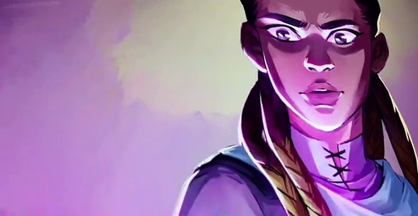 The Dragon Prince S04 E004