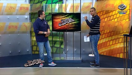 Atletas do revezamento escancaram problemas de relacionamento