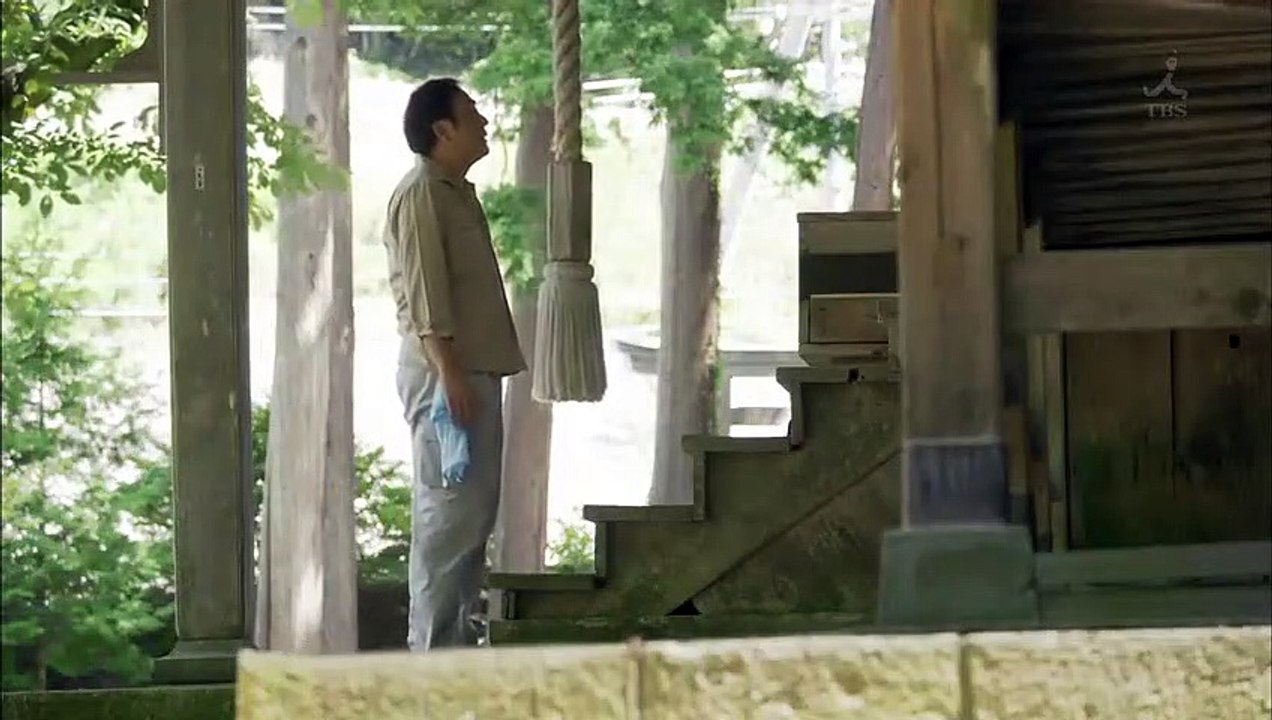 Kounodori 2 - コウノドリ 2 - E1 ENG SUB