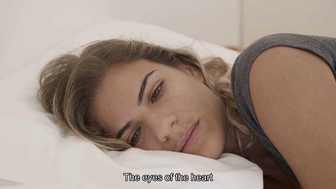 are awake 1
