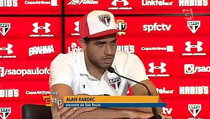 Tricolor tenta esquecer a eliminação diante do Santos e focar no Brasileirão