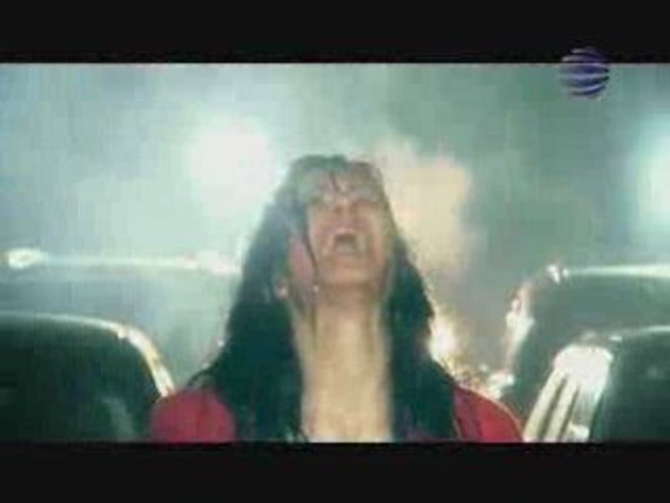 Anelia - Sleda ot lubovta (mp3-bg.6x.to).mp3