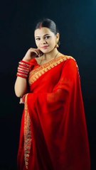 Viral Video : best transition video and how to make reels viral transition video