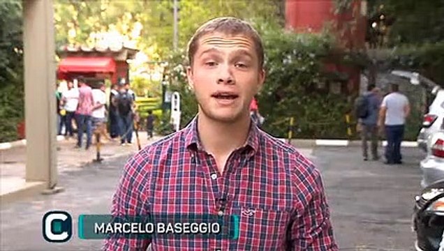 Boletim São Paulo - 0405