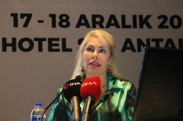 AÜ BİLİM VADİSİ'NDE HAYVANDAN İNSANA NAKİL İÇİN LABORATUVAR ÇALIŞMASI YAPILACAK