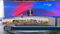 Sambo Benarkan Suruh Anak Buah Hancurkan Rekaman CCTV, Begini Tanggapan Irfan Widyanto!
