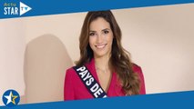 Emma Guibert (Miss Pays de la Loire 2022) : cinq choses à savoir sur la candidate à Miss France 2023