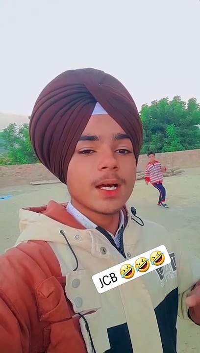 funny video