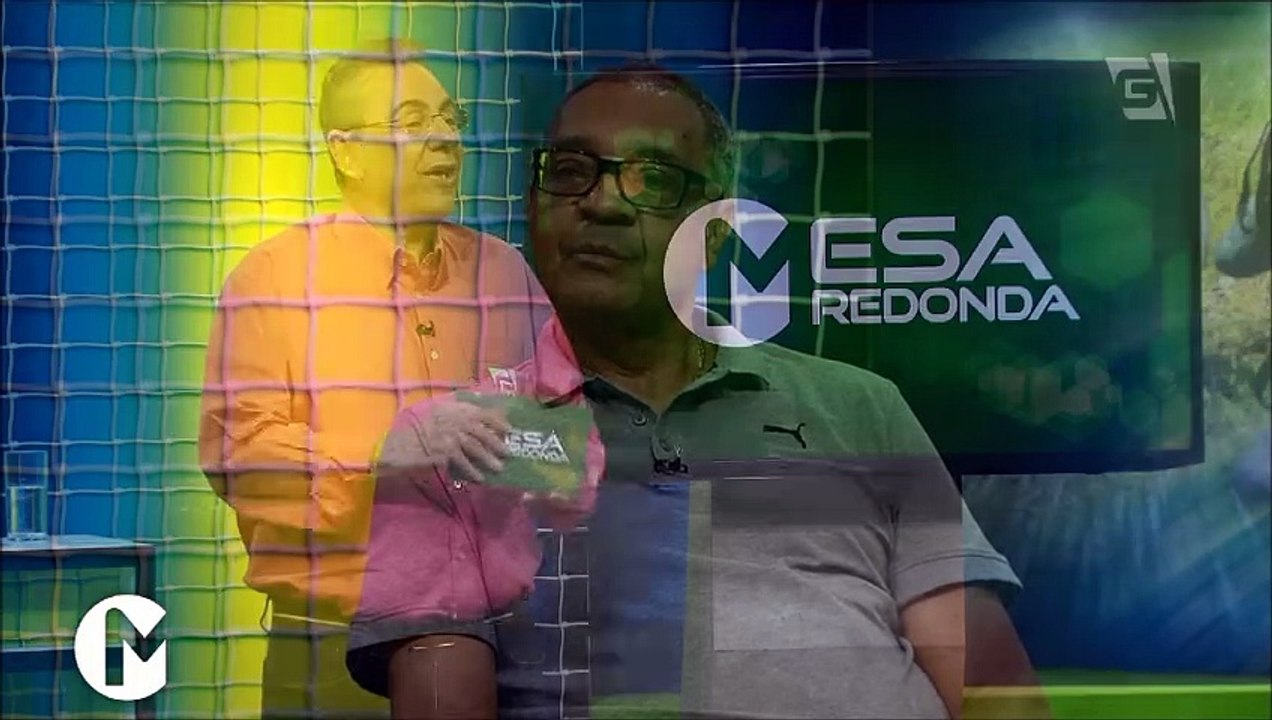 basilio-pronta.mp4